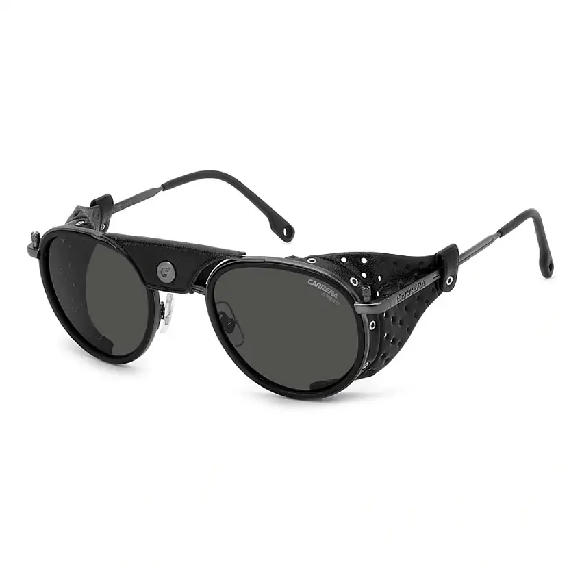 Occhiali da Sole Carrera Sport 05/S R80