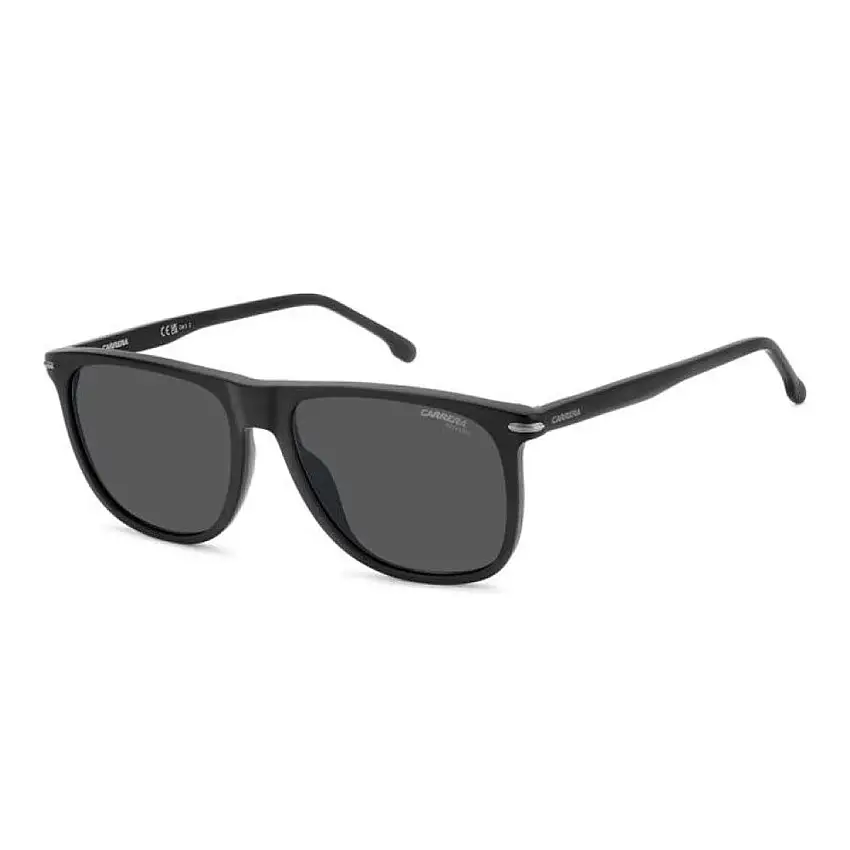 Occhiali da Sole Carrera 349/S RZZ Polarizzati