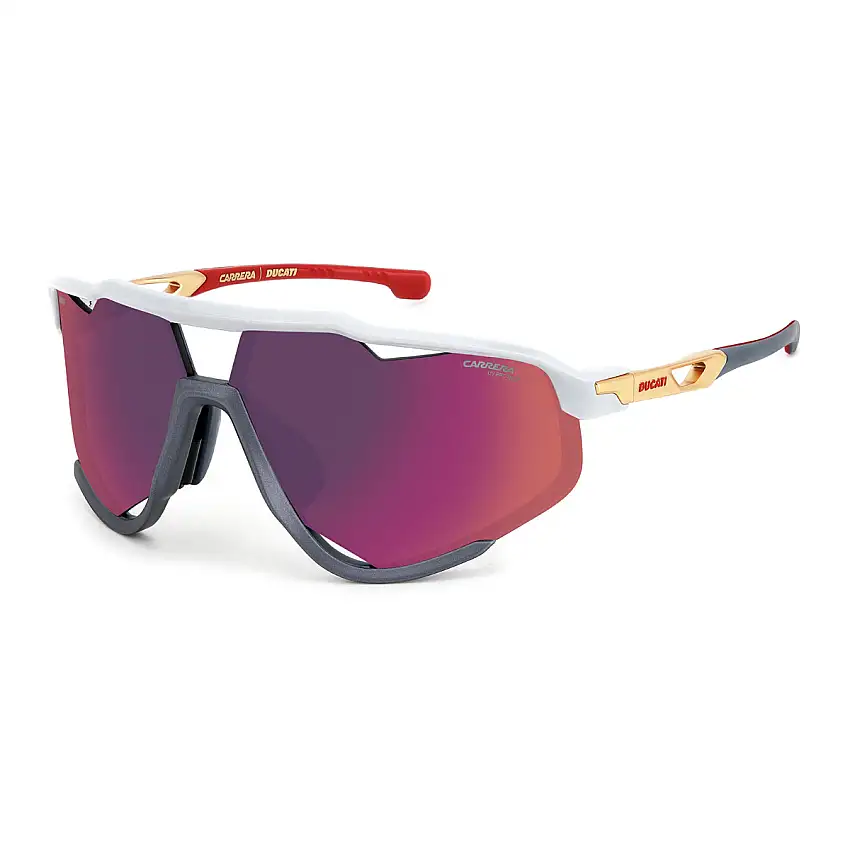 Occhiali da Sole Carrera Ducati Carduc 055/S 268