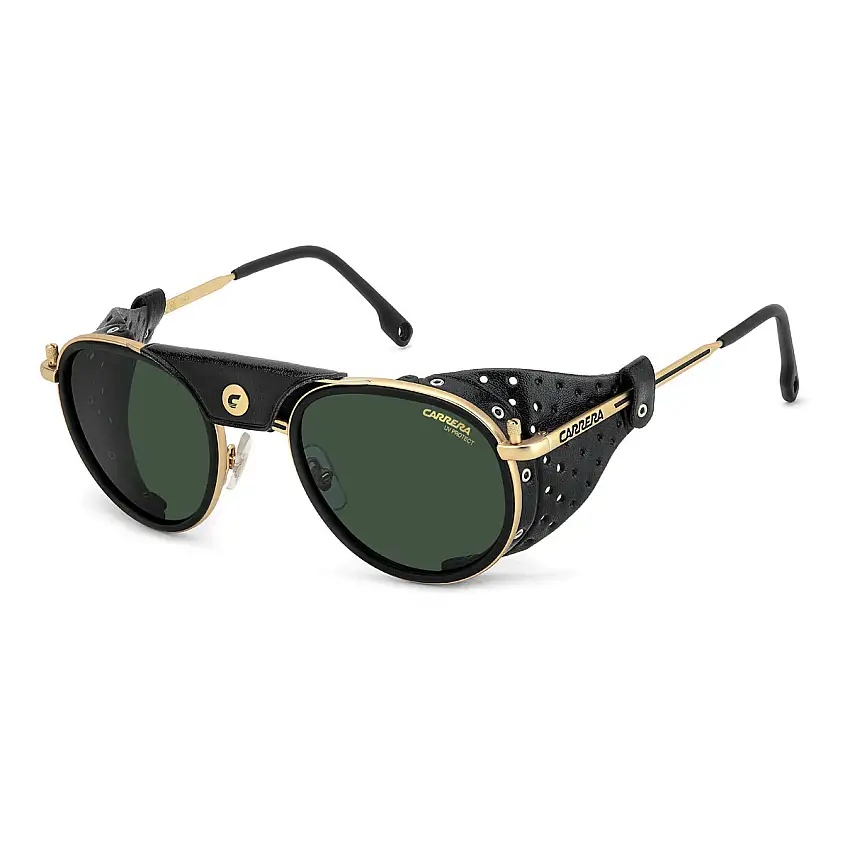 Occhiali da Sole Carrera Sport 05/S AOZ