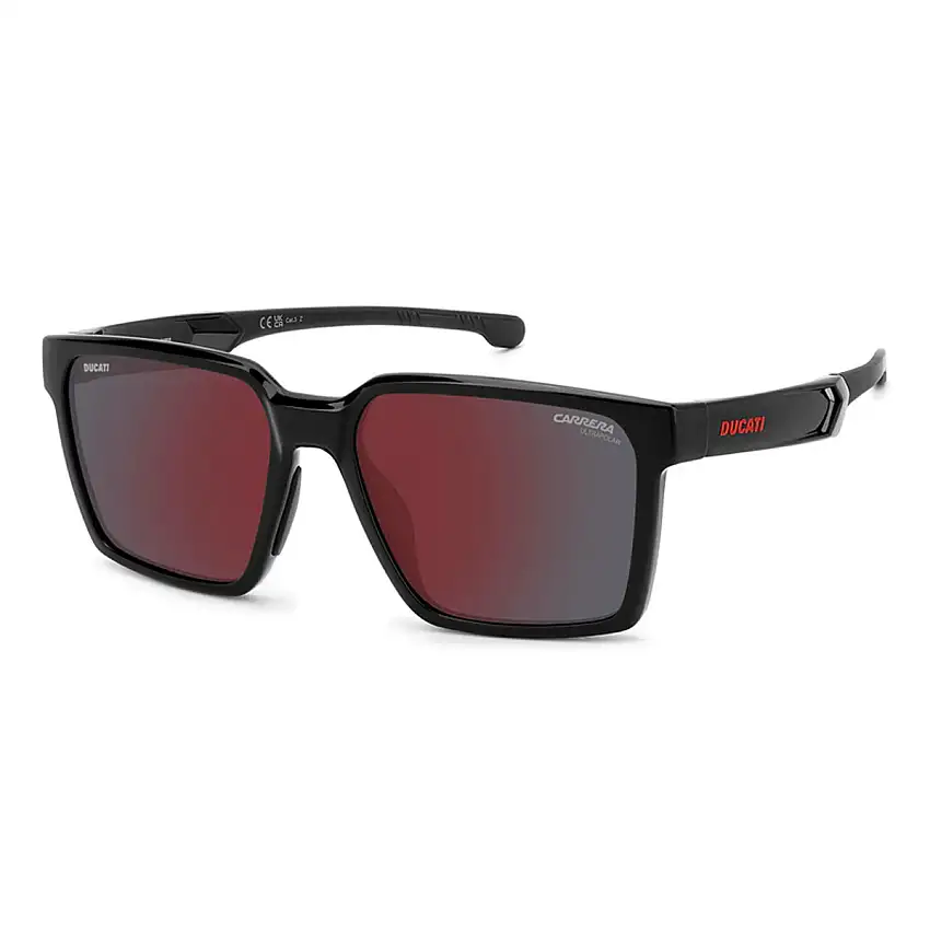 Occhiali da Sole Carrera Carduc 045/S OIT Polarizzate