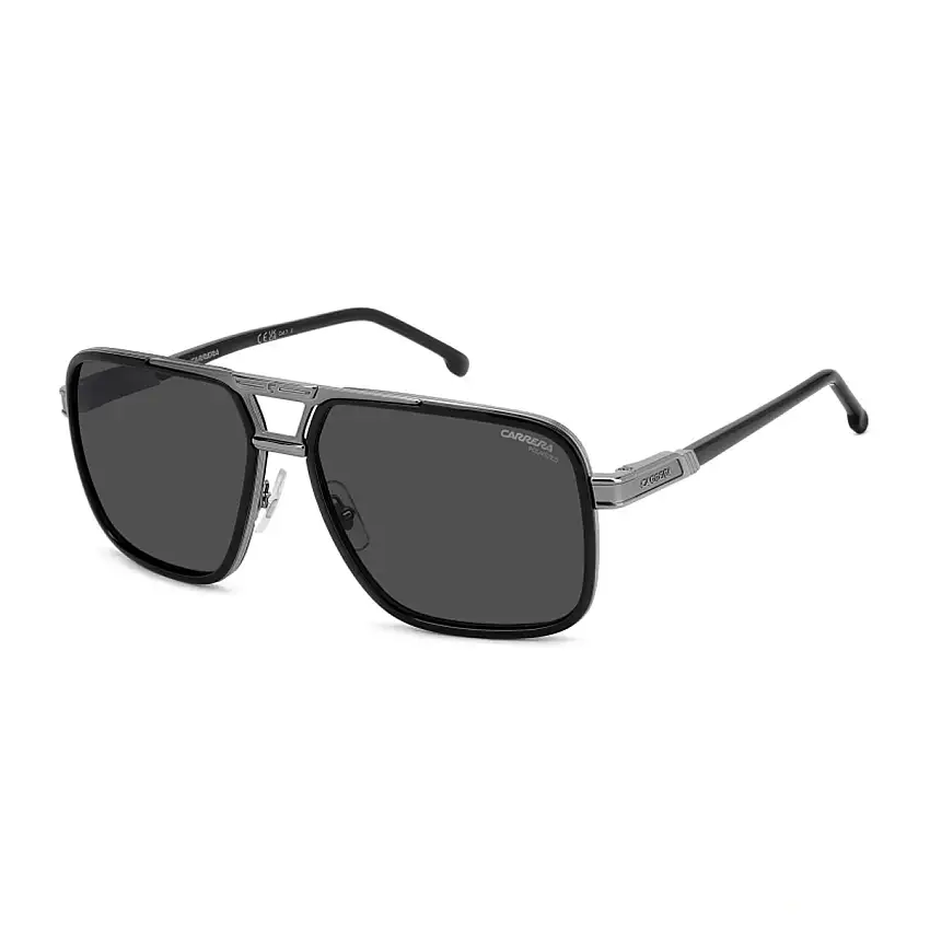 Occhiali da Sole Carrera 1071/S ANS Polarizzati