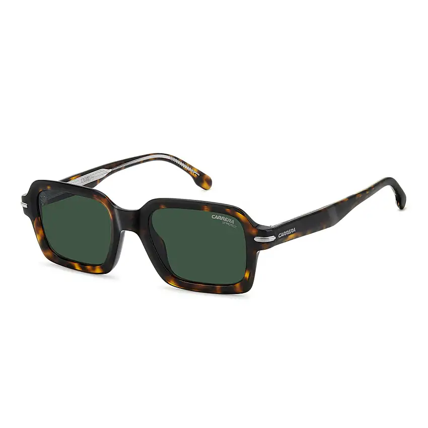 Occhiali da Sole Carrera 358/S 086