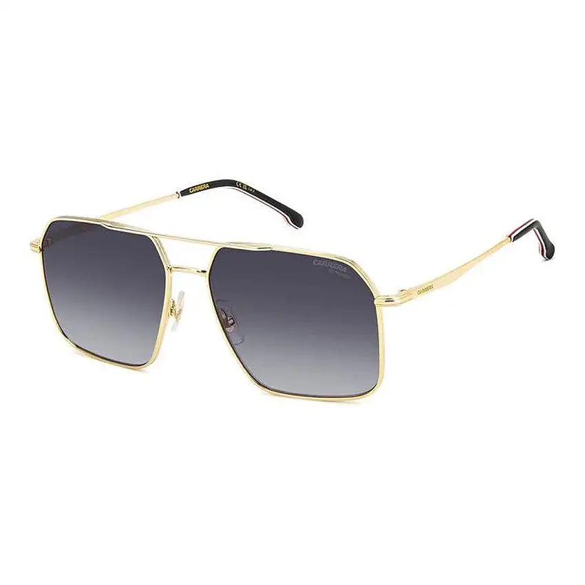Occhiali da Sole Carrera 333/S J5G