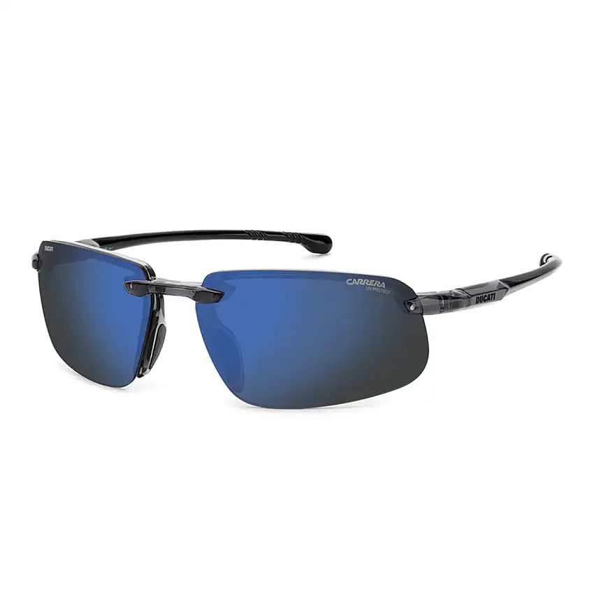 Occhiali da Sole Carrera Ducati Carduc 043/S R6S