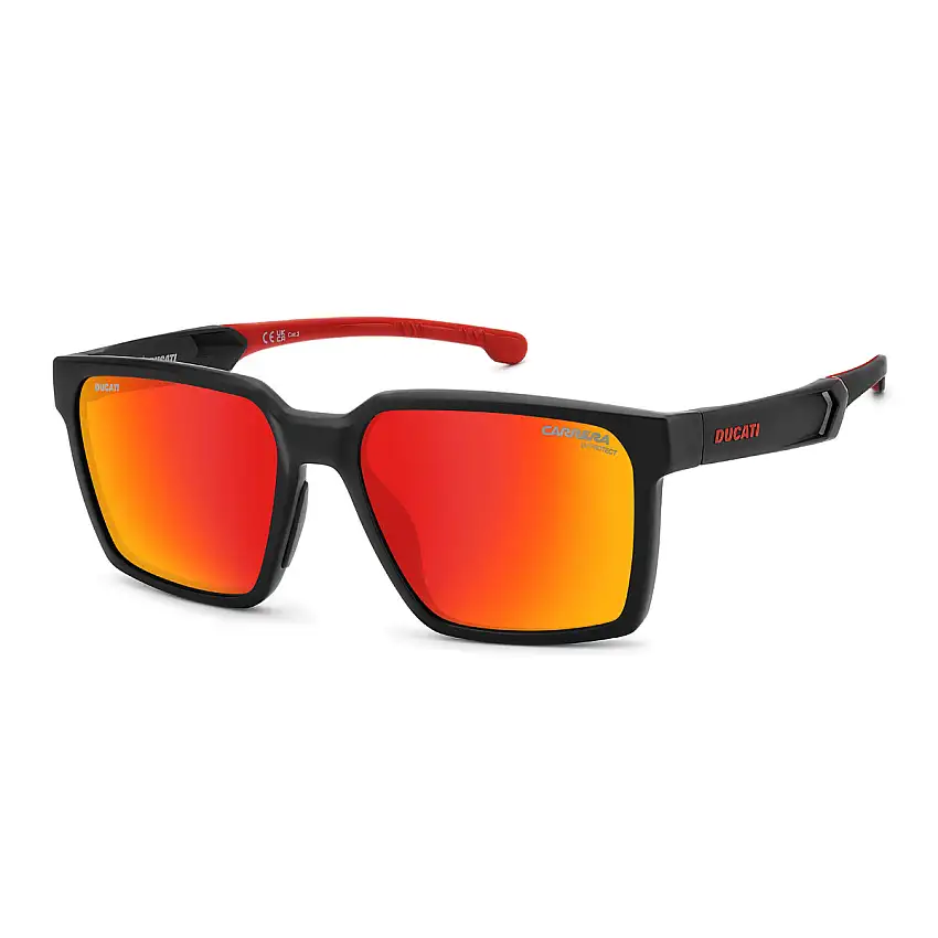 Occhiali da Sole Carrera Carduc 045/S 003