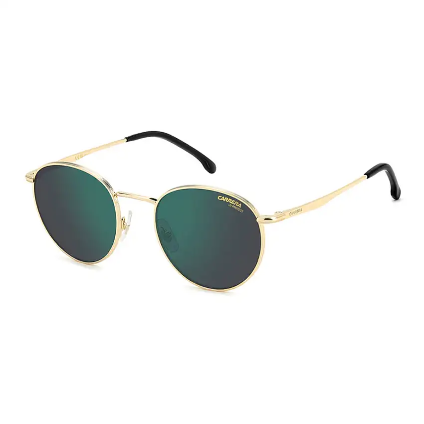 Occhiali da Sole Carrera 339/S RHL-MT