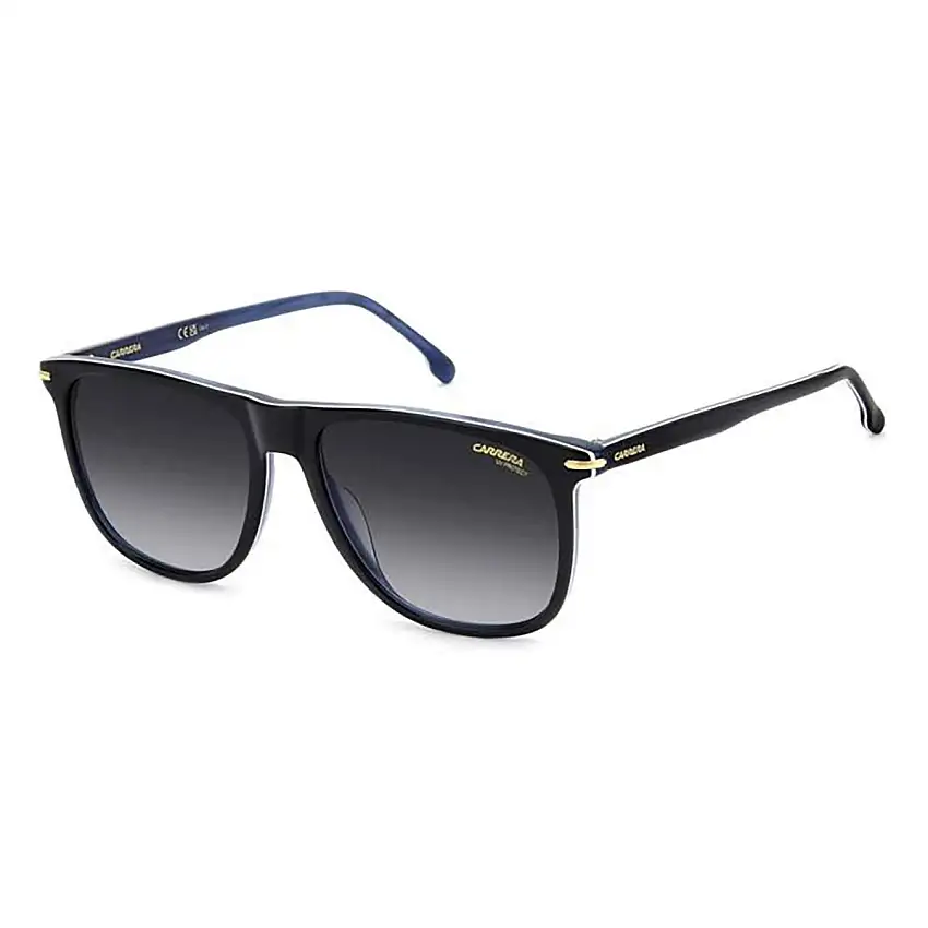 Occhiali da Sole Carrera 349/S 9ZJ