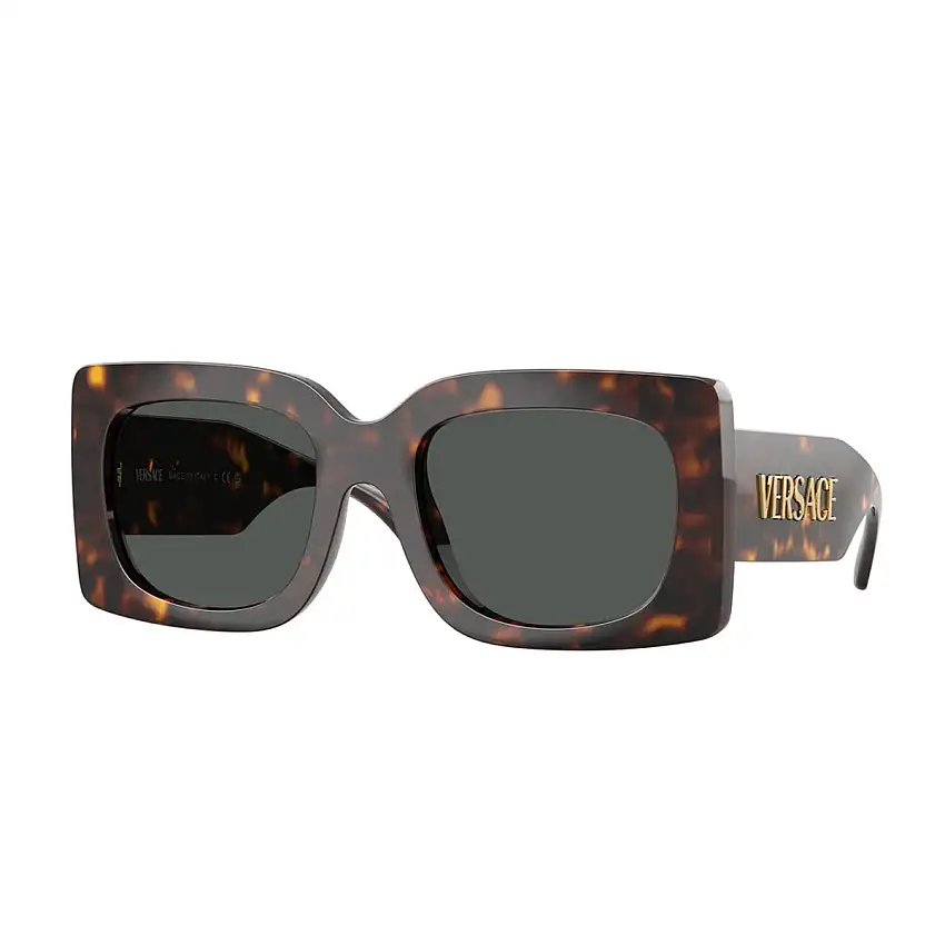Occhiali da Sole Versace VE4496U 108/87