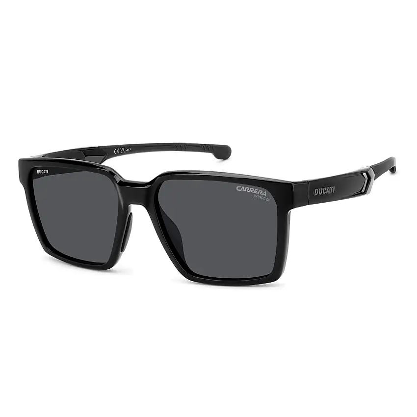 Occhiali da Sole Carrera Carduc 045/S 807