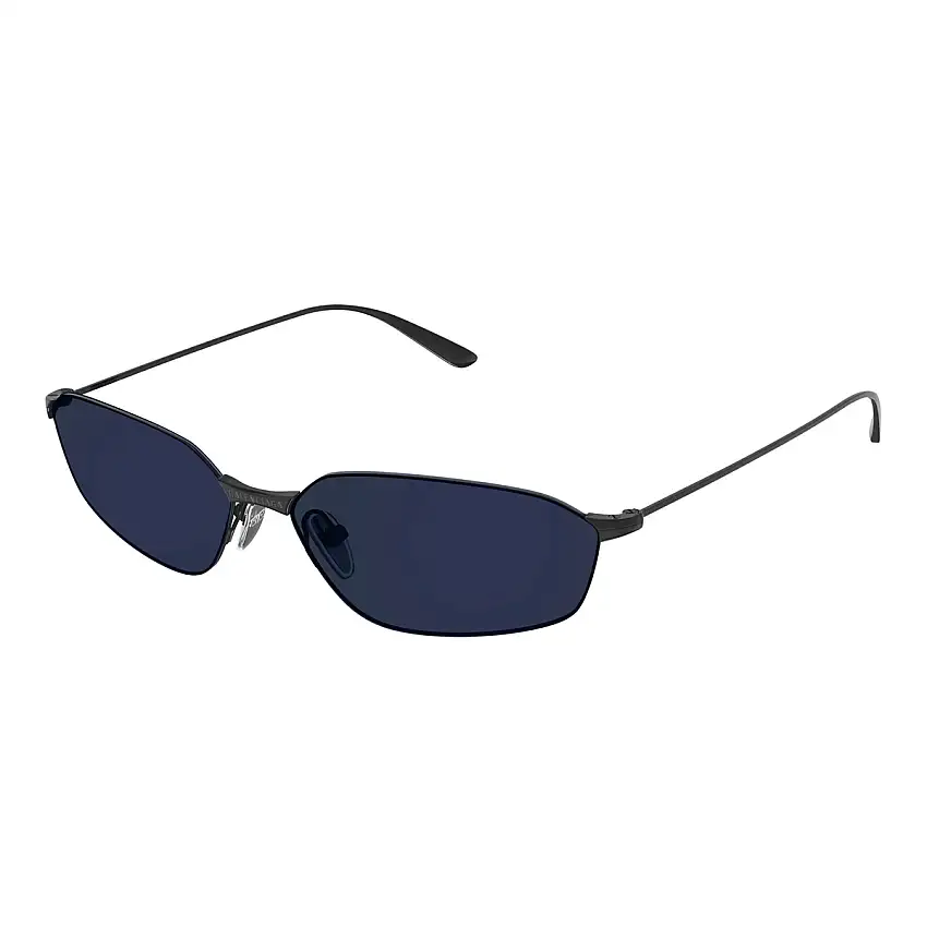 Occhiali da Sole Balenciaga BB0412S 003
