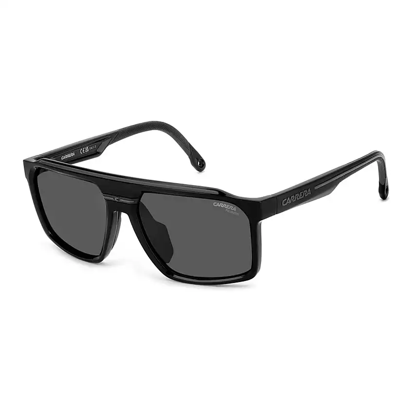 Occhiali da Sole Carrera Sport 04/S 807 Polarizzati