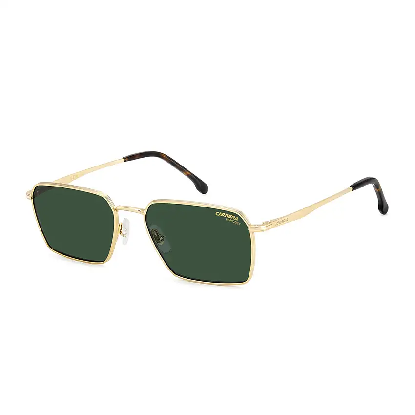 Occhiali da Sole Carrera 356/S 8SO
