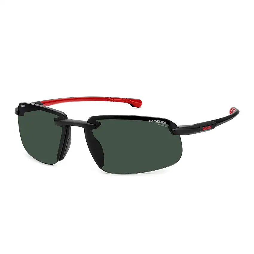Occhiali da Sole Carrera Ducati Carduc 043/S 003 Polarizzati