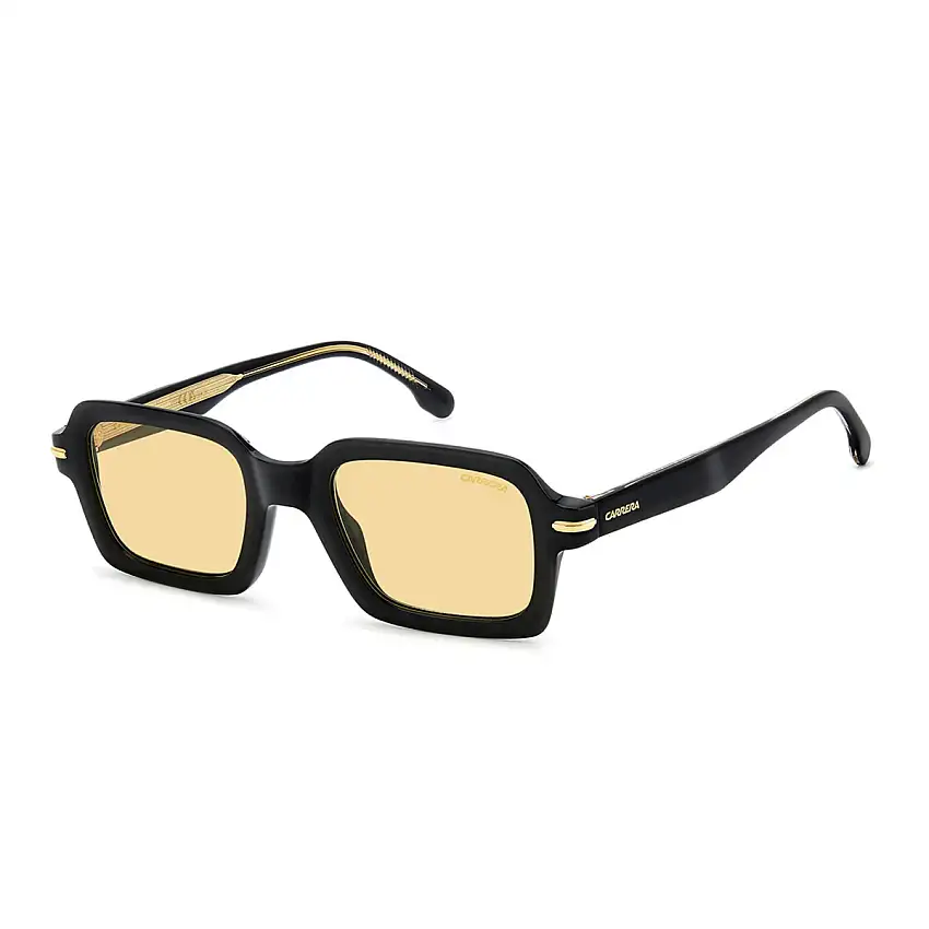 Occhiali da Sole Carrera 358/S 71C Fotocromatici