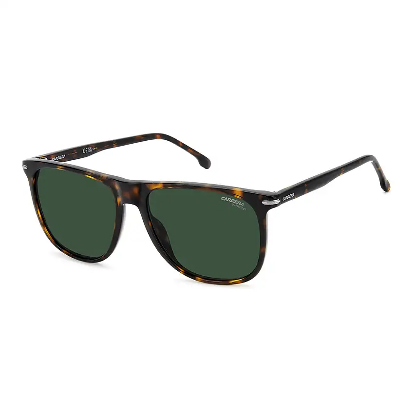 Occhiali da Sole Carrera 349/S 086