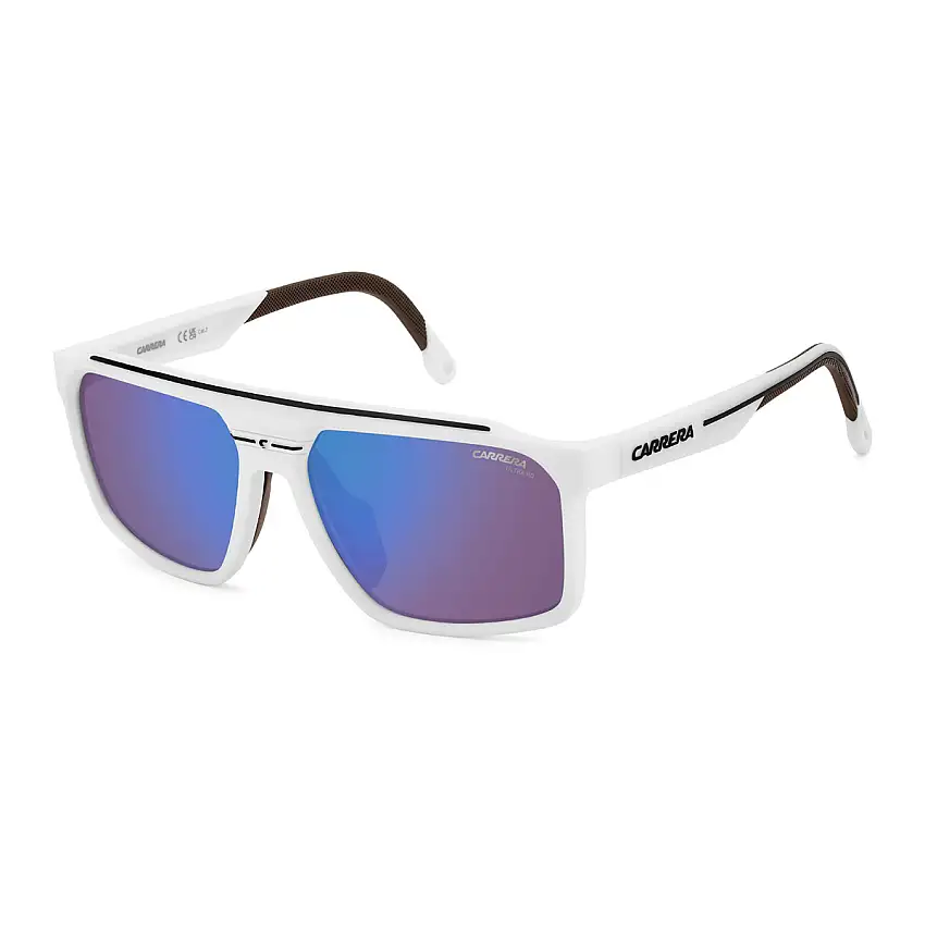 Occhiali da Sole Carrera Sport 04/S 6HT