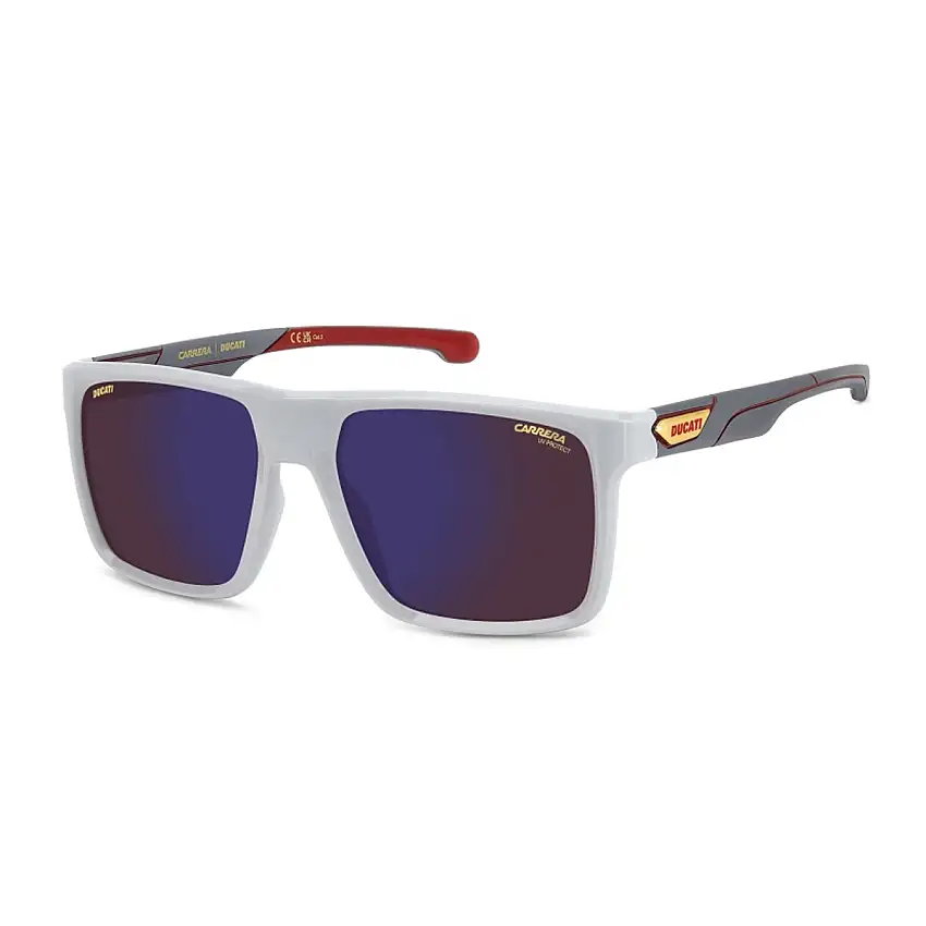 Occhiali da Sole Carrera Ducati Carduc 049/S 268