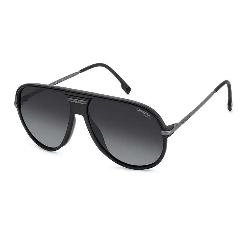 Occhiali da Sole Carrera Sport 06/S I46