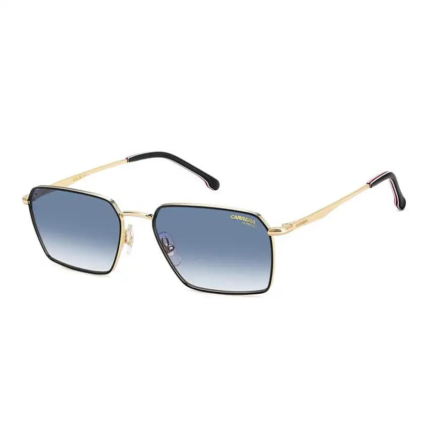 Occhiali da Sole Carrera 356/S RHL-08