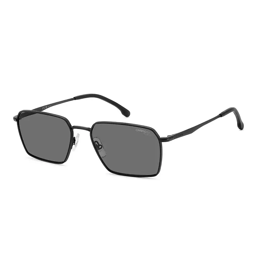 Occhiali da Sole Carrera 356/S 003-M9 Polarizzati