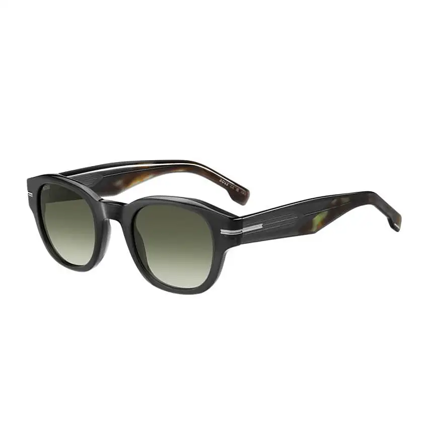 Occhiali da Sole Boss 1717/S KB7