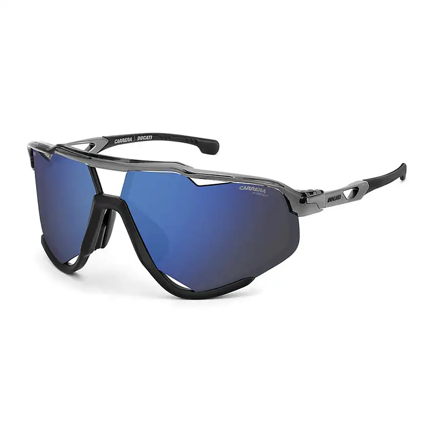Occhiali da Sole Carrera Ducati Carduc 055/S KB7