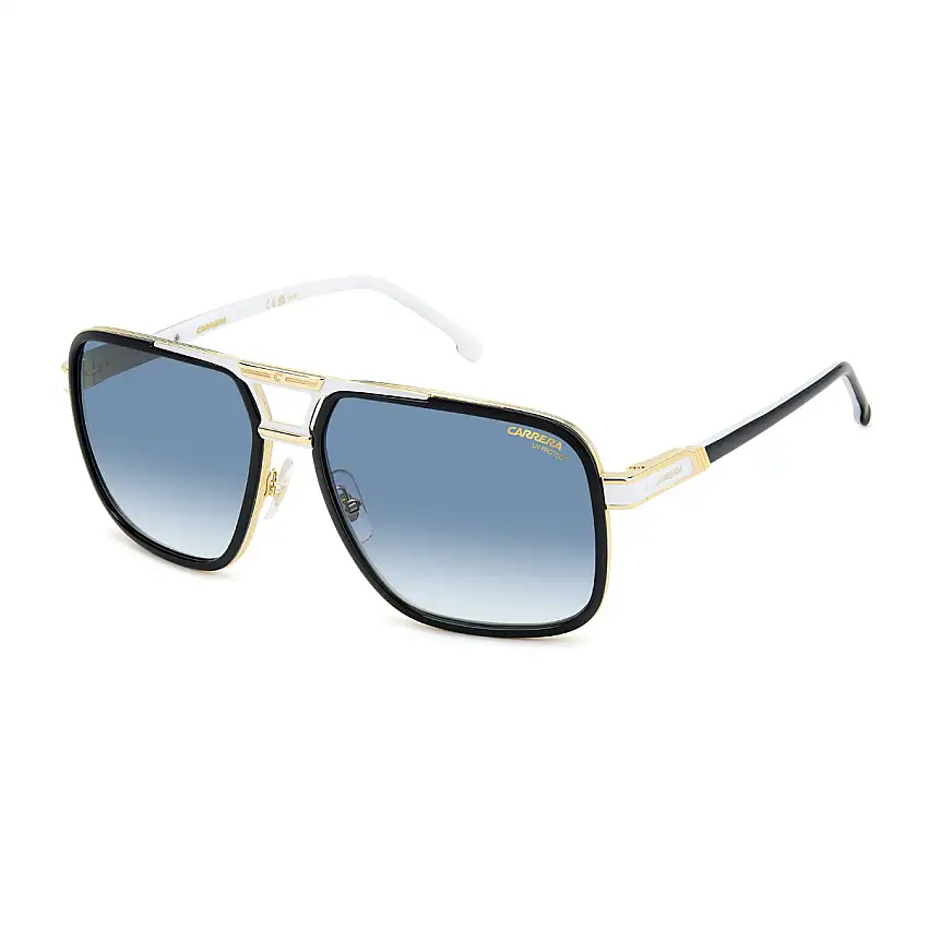 Occhiali da Sole Carrera 1071/S 80S