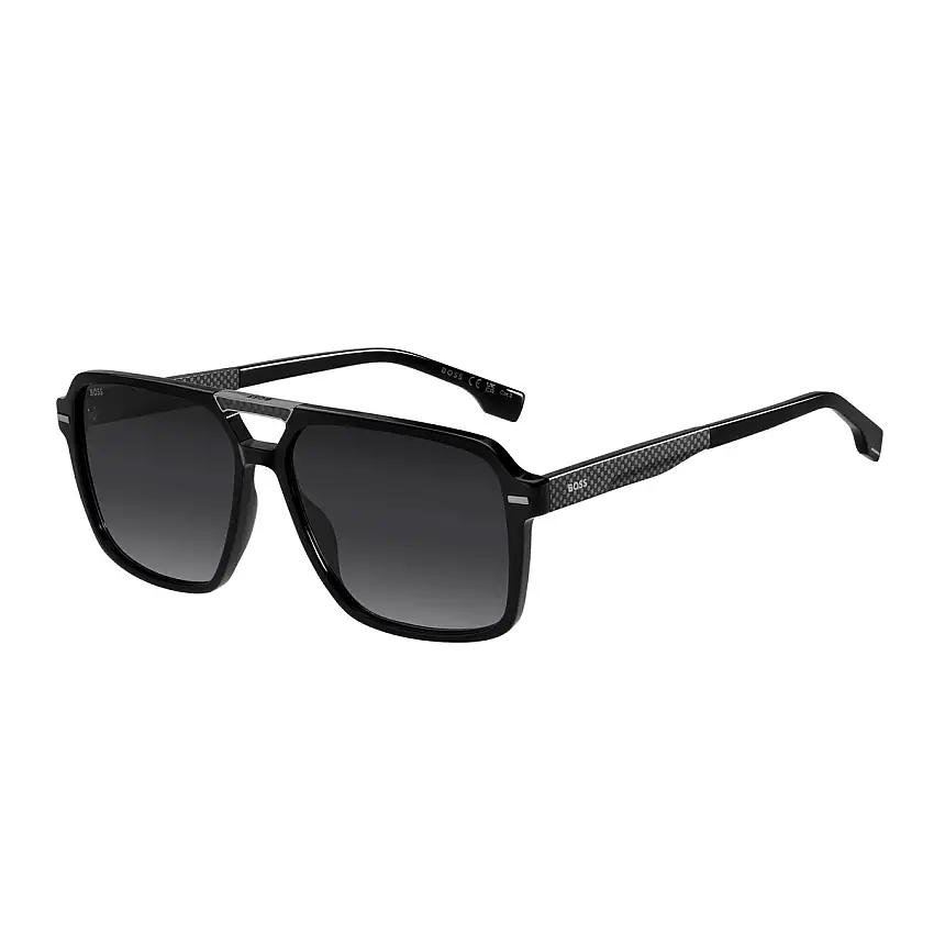 Occhiali da Sole Boss 1766/S 807