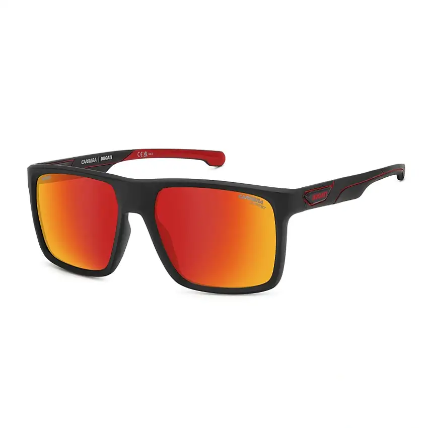 Occhiali da Sole Carrera Ducati Carduc 049/S 003