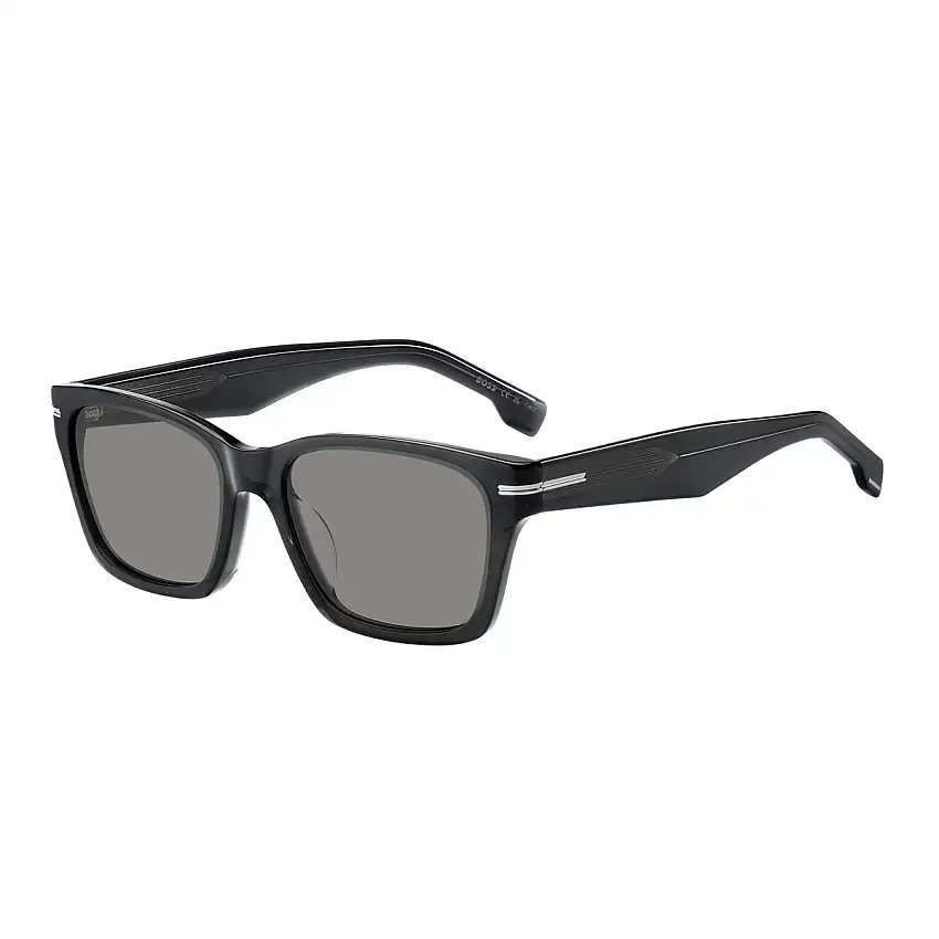 Occhiali da Sole Boss 1739/F/SK KB7