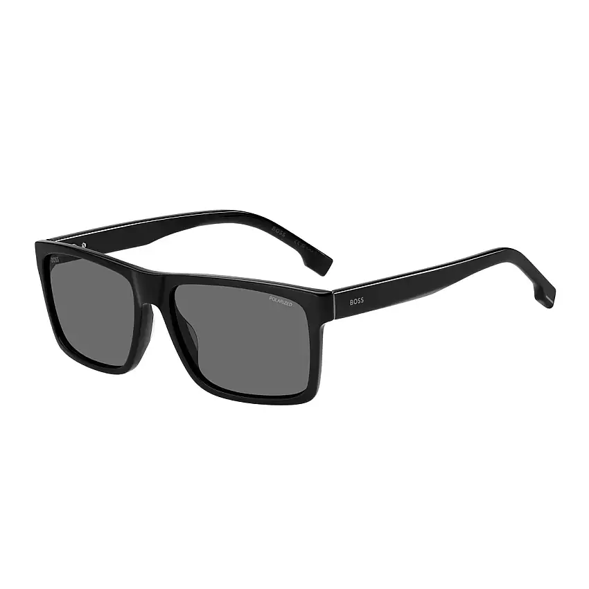 Occhiali da Sole Boss 1760/G/S 807 Polarizzati
