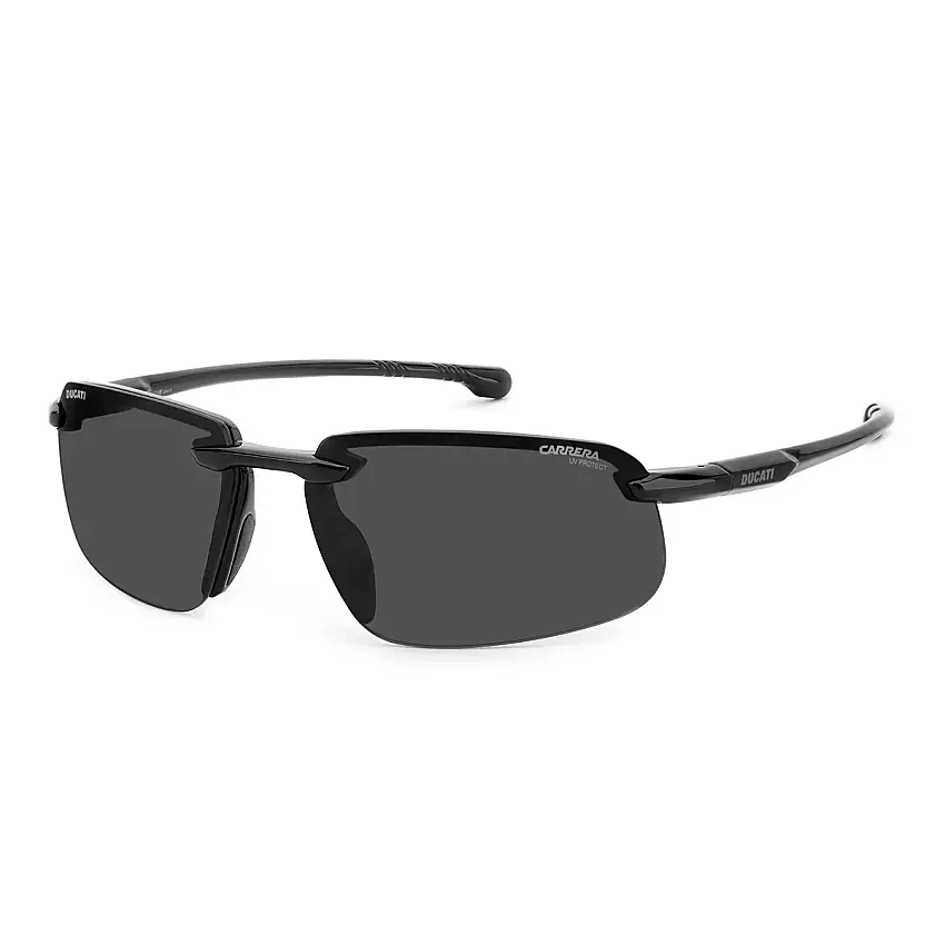Occhiali da Sole Carrera Ducati Carduc 043/S 807