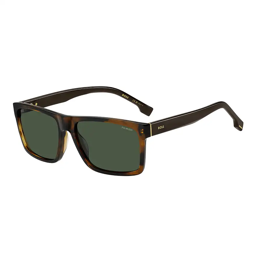 Occhiali da Sole Boss 1760/G/S EX4 Polarizzati