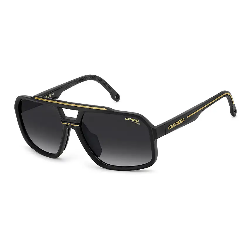 Occhiali da Sole Carrera Sport 03/S I46