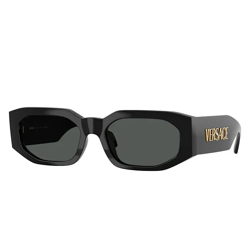 Occhiali da Sole Versace VE4489U GB1/87