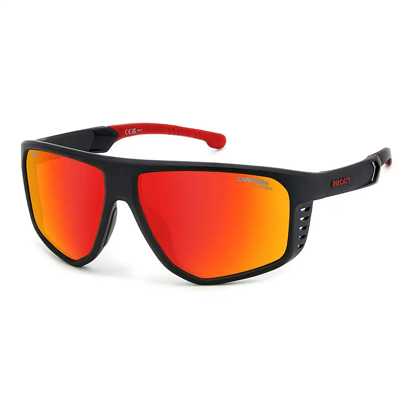 Occhiali da Sole Carrera Carduc 051/S 003