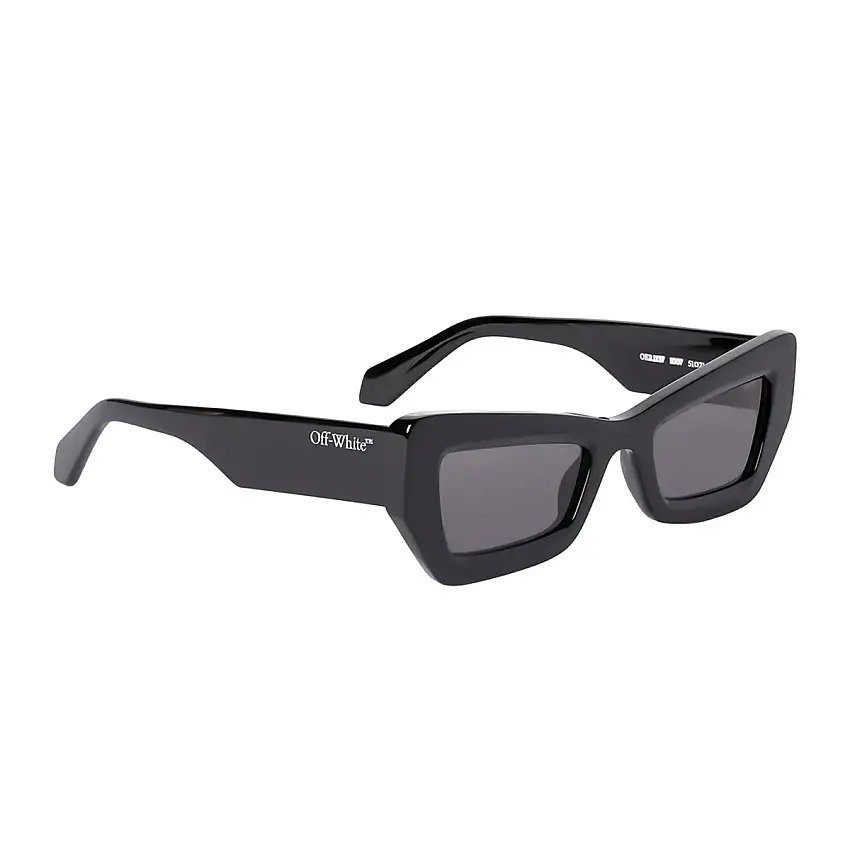 Occhiali da Sole Off-White Aurora 11007