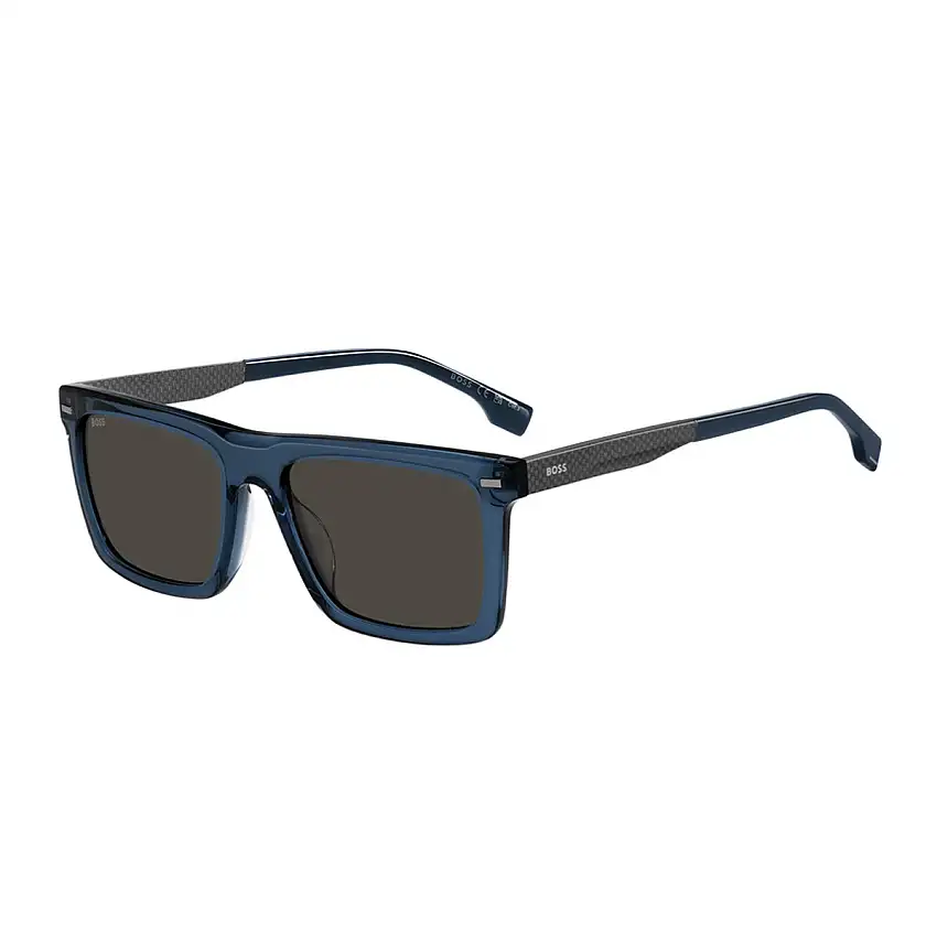 Occhiali da Sole Boss 1765/G/S PJP