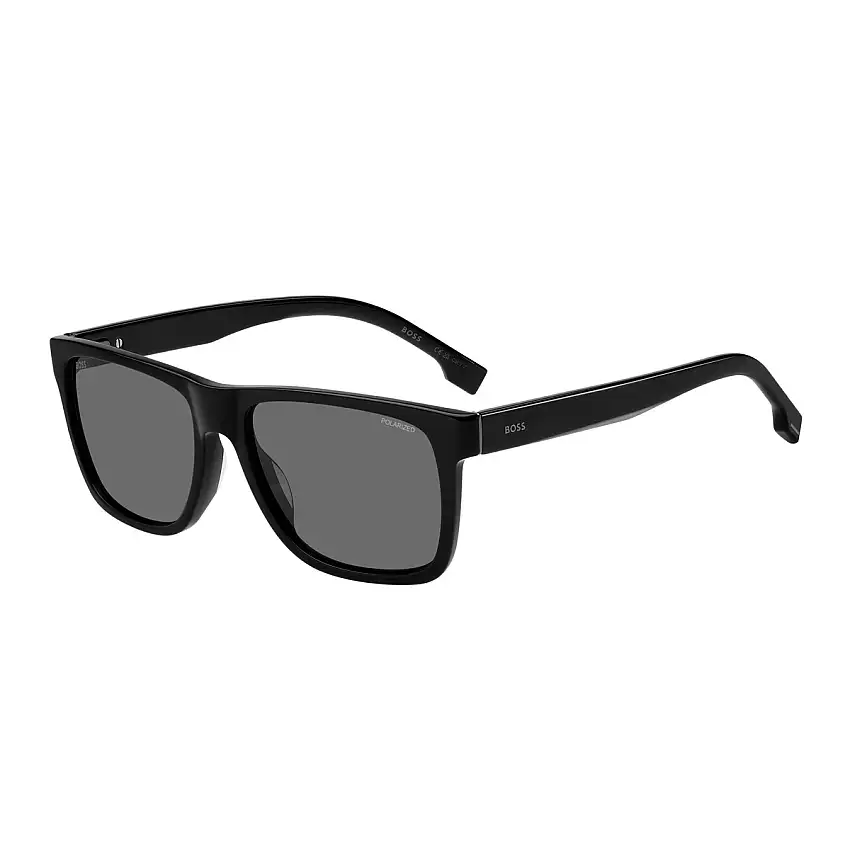Occhiali da Sole Boss 1759/G/S 807 Polarizzati