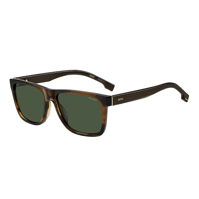 Occhiali da Sole Boss 1759/G/S EX4 Polarizzati