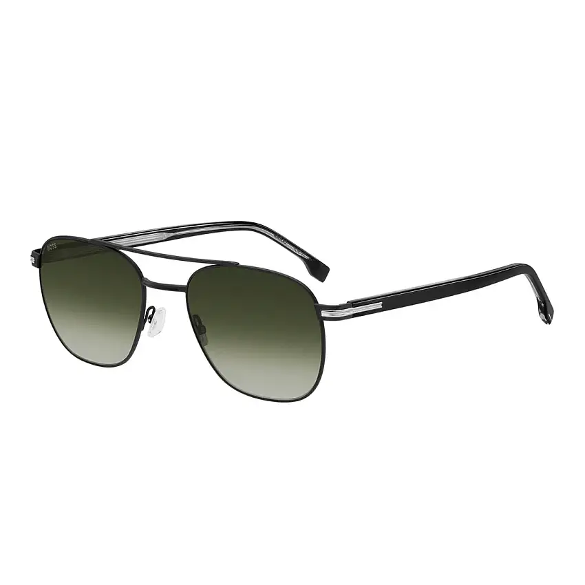 Occhiali da Sole Boss 1723/S K87