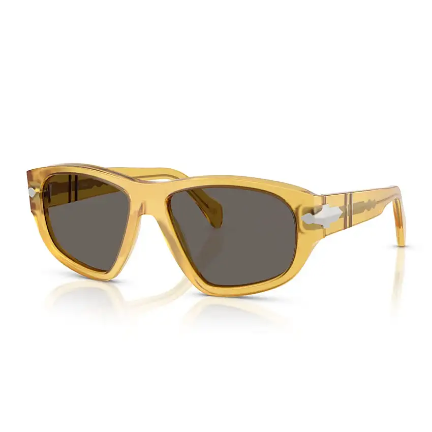 Occhiali da Sole Persol PO0050S 204/B1