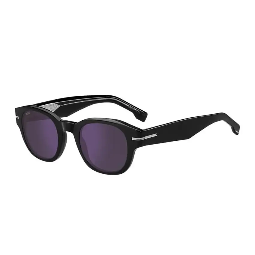 Occhiali da Sole Boss 1717/S 807