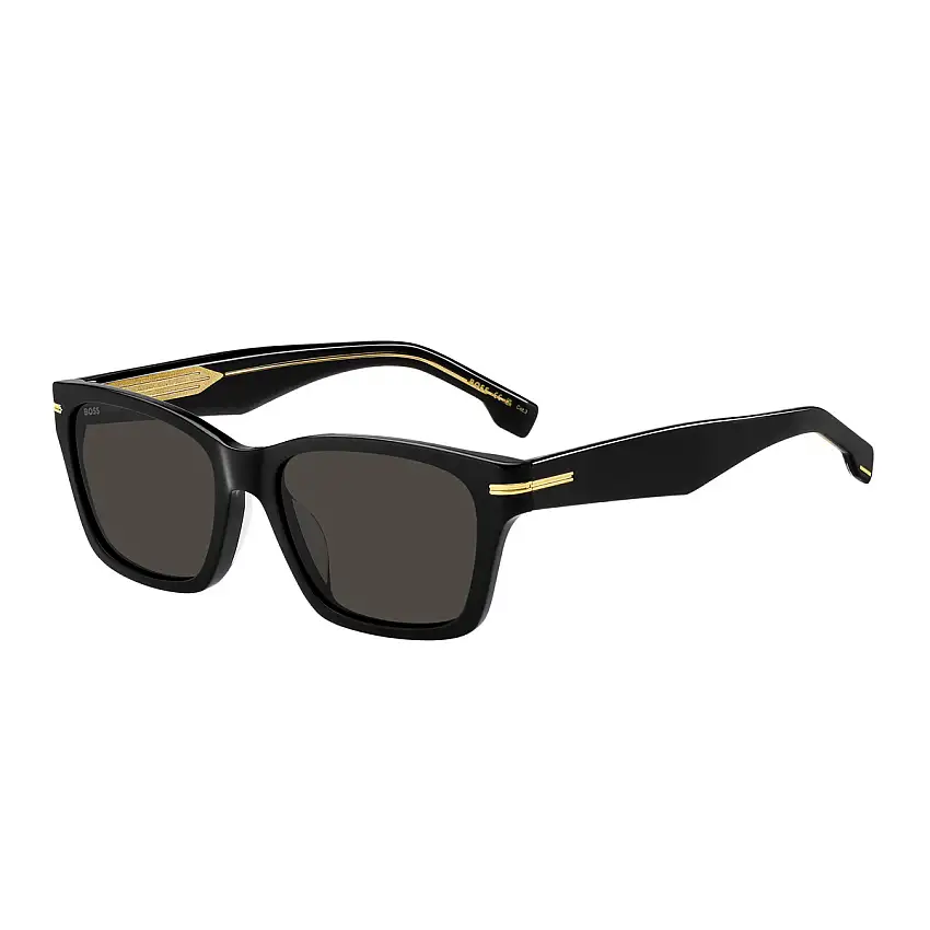 Occhiali da Sole Boss 1739/F/SK 807-IR