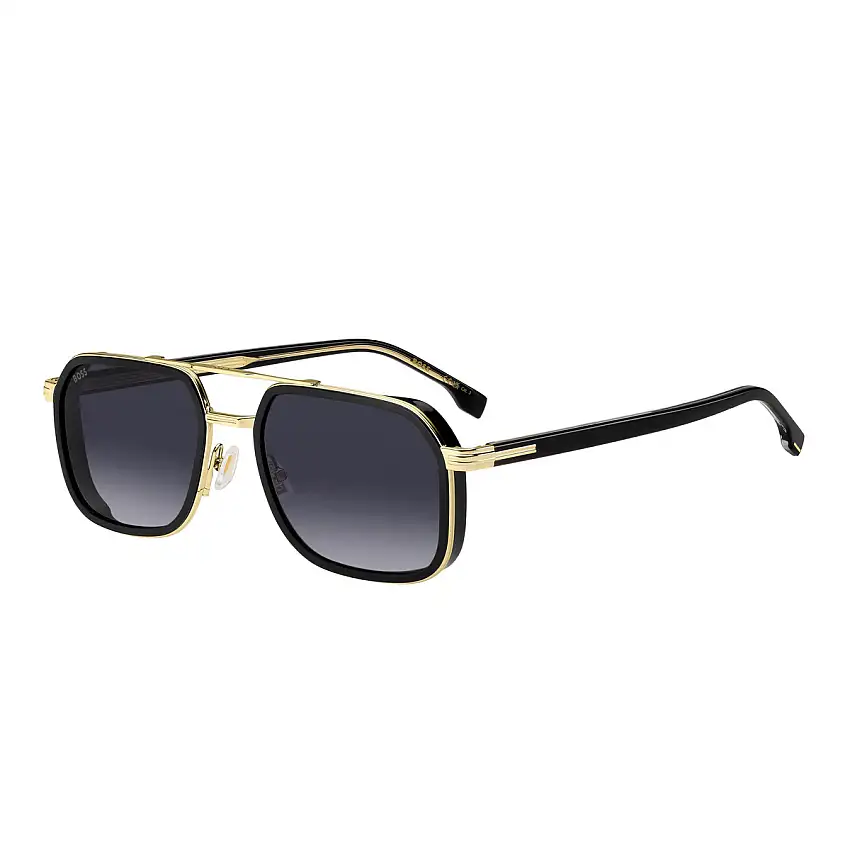 Occhiali da Sole Boss 1724/S 2M2