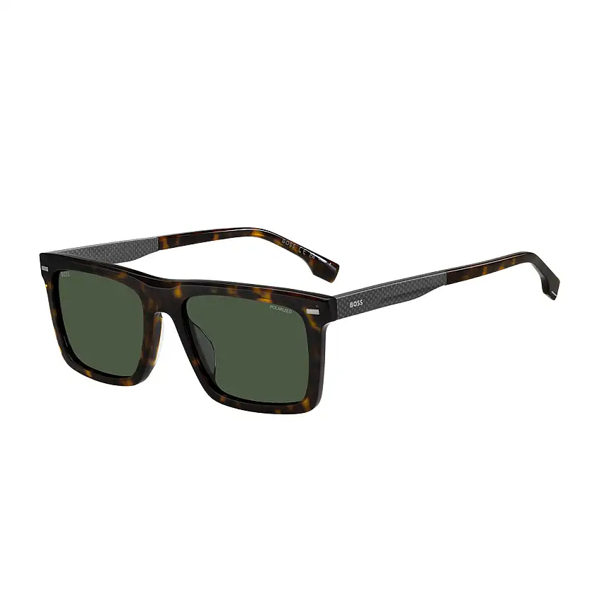 Occhiali da Sole Boss 1765/G/S 086 Polarizzati