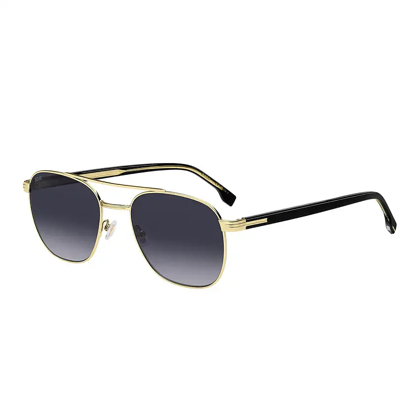 Occhiali da Sole Boss 1723/S RHL