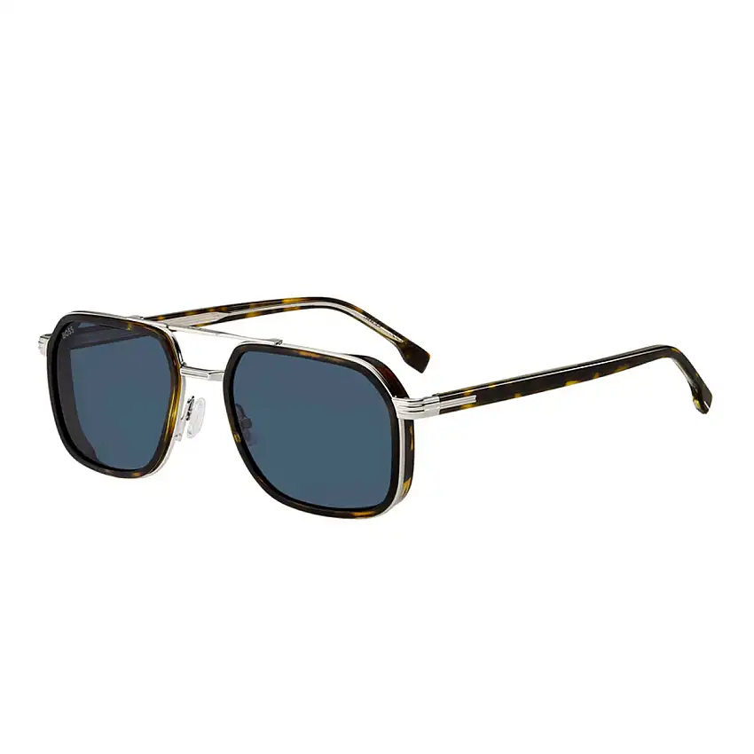 Occhiali da Sole Boss 1724/S 9G0