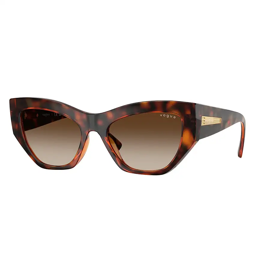Occhiali da Sole Vogue Eyewear VO5607S W65613